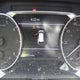 5N1AT3BA8MC819759 2021 Nissan Rogue Sv Fwd auction photo thumbnail 7