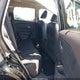 5N1AT3BA8MC819759 2021 Nissan Rogue Sv Fwd auction photo thumbnail 8