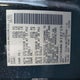5N1AT3BA8MC819759 2021 Nissan Rogue Sv Fwd auction photo thumbnail 9