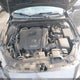 3MZBM1U7XFM174154 2015 Mazda Mazda3 I Sport auction photo thumbnail 10