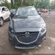 3MZBM1U7XFM174154 2015 Mazda Mazda3 I Sport auction photo thumbnail 12