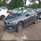 3MZBM1U7XFM174154 2015 Mazda Mazda3 I Sport auction photo thumbnail 2
