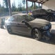 WBAXA5C50ED001937 2014 BMW 535D auction photo thumbnail 14