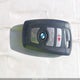 WBAXA5C50ED001937 2014 BMW 535D auction photo thumbnail 11