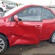 5YFBURHEXHP569425 2017 Toyota Corolla Le auction photo thumbnail 6