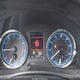 5YFBURHEXHP569425 2017 Toyota Corolla Le auction photo thumbnail 7
