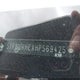 5YFBURHEXHP569425 2017 Toyota Corolla Le auction photo thumbnail 9