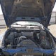 1D7CW3GP2AS208814 2010 Dodge Dakota Sxt auction photo thumbnail 10