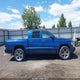 1D7CW3GP2AS208814 2010 Dodge Dakota Sxt auction photo thumbnail 14