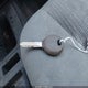 1D7CW3GP2AS208814 2010 Dodge Dakota Sxt auction photo thumbnail 11