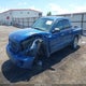 1D7CW3GP2AS208814 2010 Dodge Dakota Sxt auction photo thumbnail 2