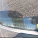 1D7CW3GP2AS208814 2010 Dodge Dakota Sxt auction photo thumbnail 9