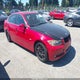 WBAVB73537KY61443 2007 BMW 335I auction photo thumbnail 1