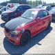 WBAVB73537KY61443 2007 BMW 335I auction photo thumbnail 2