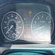 WBAVB73537KY61443 2007 BMW 335I auction photo thumbnail 7