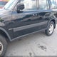 JHLRD1866XC035339 1999 Honda Cr-V Ex auction photo thumbnail 12