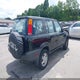 JHLRD1866XC035339 1999 Honda Cr-V Ex auction photo thumbnail 4