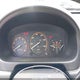 JHLRD1866XC035339 1999 Honda Cr-V Ex auction photo thumbnail 7