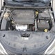 1C3CCCAB9FN600103 2015 Chrysler 200 Limited auction photo thumbnail 10