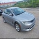 1C3CCCAB9FN600103 2015 Chrysler 200 Limited auction photo thumbnail 1