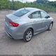 1C3CCCAB9FN600103 2015 Chrysler 200 Limited auction photo thumbnail 4