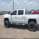 3GCPCRECXEG522702 2014 Chevrolet Silverado 1500 1Lt auction photo thumbnail 14
