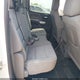 3GCPCRECXEG522702 2014 Chevrolet Silverado 1500 1Lt auction photo thumbnail 8