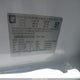 3GCPCRECXEG522702 2014 Chevrolet Silverado 1500 1Lt auction photo thumbnail 9