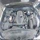 JTHBA1D25K5086742 2019 Lexus Is 300 auction photo thumbnail 10
