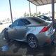 JTHBA1D25K5086742 2019 Lexus Is 300 auction photo thumbnail 14