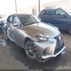 JTHBA1D25K5086742 2019 Lexus Is 300 auction photo thumbnail 1