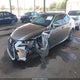 JTHBA1D25K5086742 2019 Lexus Is 300 auction photo thumbnail 2