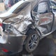 JTHBA1D25K5086742 2019 Lexus Is 300 auction photo thumbnail 6