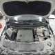 1GNEVJKW0PJ130838 2023 Chevrolet Traverse Awd Rs auction photo thumbnail 10