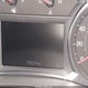 1GNEVJKW0PJ130838 2023 Chevrolet Traverse Awd Rs auction photo thumbnail 15