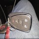 1GNEVJKW0PJ130838 2023 Chevrolet Traverse Awd Rs auction photo thumbnail 11