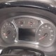 1GNEVJKW0PJ130838 2023 Chevrolet Traverse Awd Rs auction photo thumbnail 7