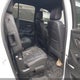 1GNEVJKW0PJ130838 2023 Chevrolet Traverse Awd Rs auction photo thumbnail 8