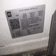 1GNEVJKW0PJ130838 2023 Chevrolet Traverse Awd Rs auction photo thumbnail 9