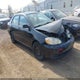 2T1BR30E58C935107 2008 Toyota Corolla Le auction photo thumbnail 1