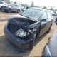 2T1BR30E58C935107 2008 Toyota Corolla Le auction photo thumbnail 2