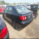 2T1BR30E58C935107 2008 Toyota Corolla Le auction photo thumbnail 3