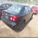 2T1BR30E58C935107 2008 Toyota Corolla Le auction photo thumbnail 4