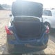 4T1DAACK7SU566312 2025 Toyota Camry Le auction photo thumbnail 17