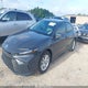 4T1DAACK7SU566312 2025 Toyota Camry Le auction photo thumbnail 2