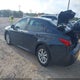 4T1DAACK7SU566312 2025 Toyota Camry Le auction photo thumbnail 3