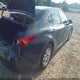 4T1DAACK7SU566312 2025 Toyota Camry Le auction photo thumbnail 4