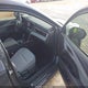 4T1DAACK7SU566312 2025 Toyota Camry Le auction photo thumbnail 5