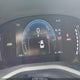 4T1DAACK7SU566312 2025 Toyota Camry Le auction photo thumbnail 7