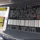 4T1DAACK7SU566312 2025 Toyota Camry Le auction photo thumbnail 9